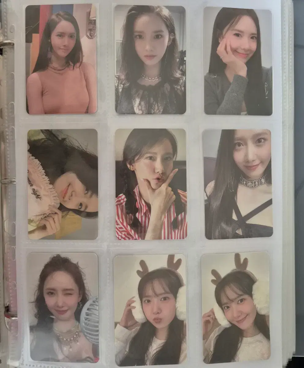thumbnail-2